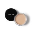 Inglot AMC Eyeliner Gel 68