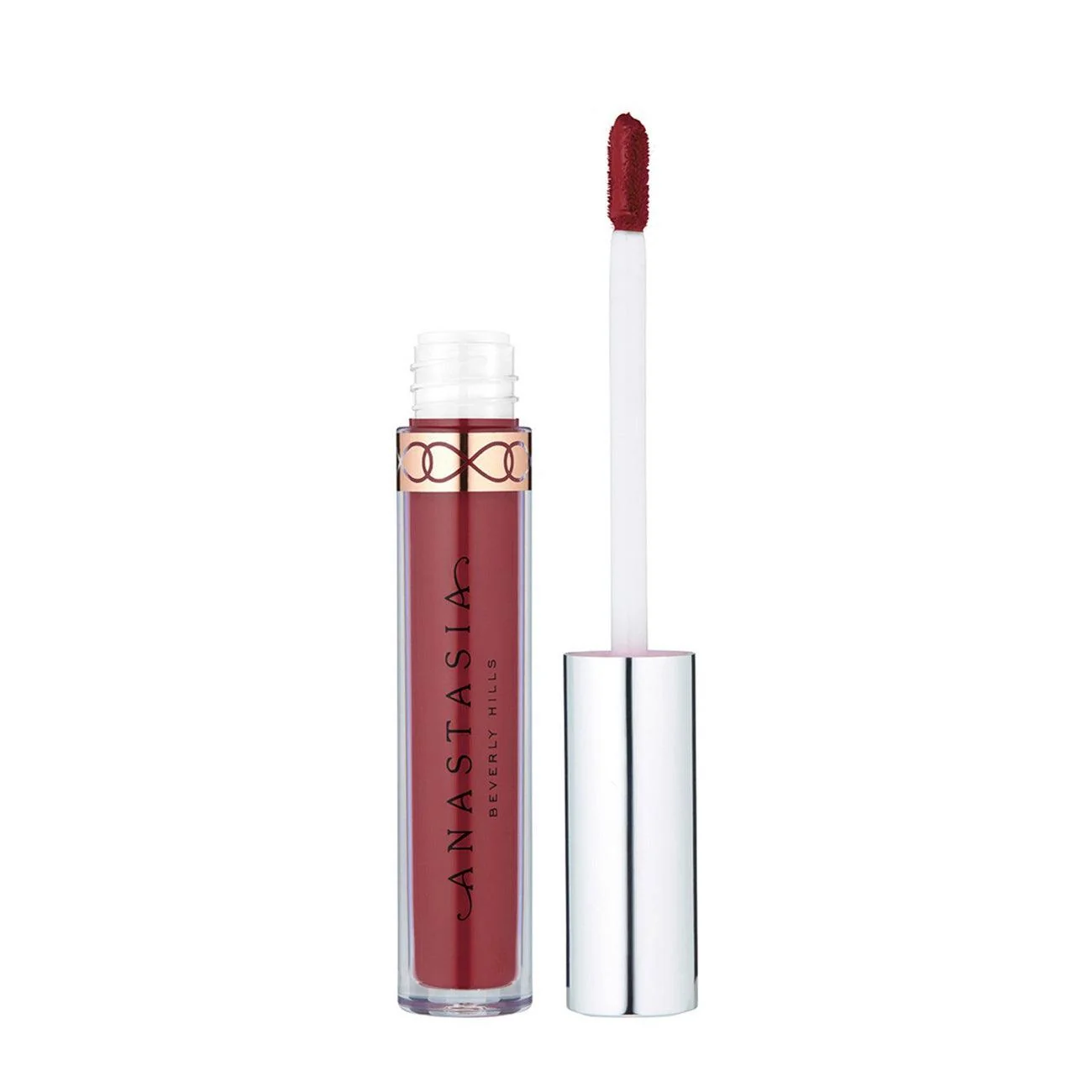Anastasia Beverly Hills Liquid Lipstick - Lebanon - Makeup Germany anastasia beverly hills liquid lipstick kathryn