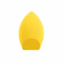 H&M Precision Sponge H&M Makeup Sponge for sale in Lebanon - precision face makeup applicator for controlled and even product application
