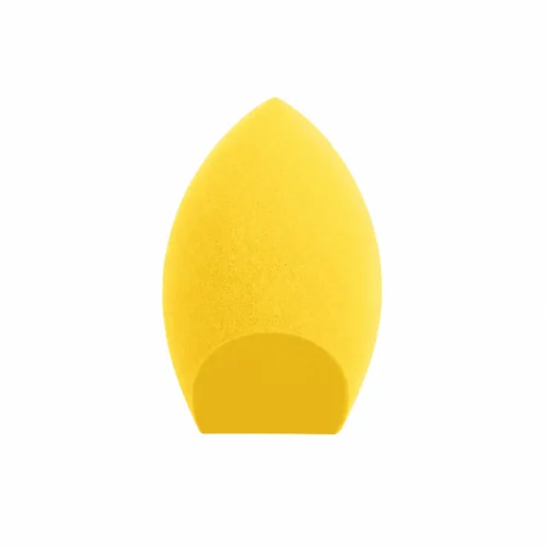 H&M Precision Sponge H&M Makeup Sponge for sale in Lebanon - precision face makeup applicator for controlled and even product application