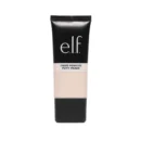 e.l.f. Liquid Poreless Putty Primer 28ml e.l.f. Poreless Putty Primer for sale in Lebanon - lightweight pore-minimizing primer with smooth finish