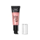 e.l.f. Power Grip Primer + 4% Niacinamide 24ml e.l.f. Power Grip Primer for sale in Lebanon - translucent gel primer with dewy glowing finish