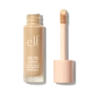 elf Halo Glow Liquid Filter 2