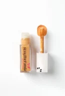 RosyThePanda Corrector Sunset Petal