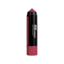 makeup for ever artist color crayon 808