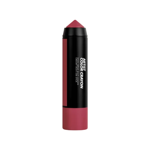 makeup for ever artist color crayon 808