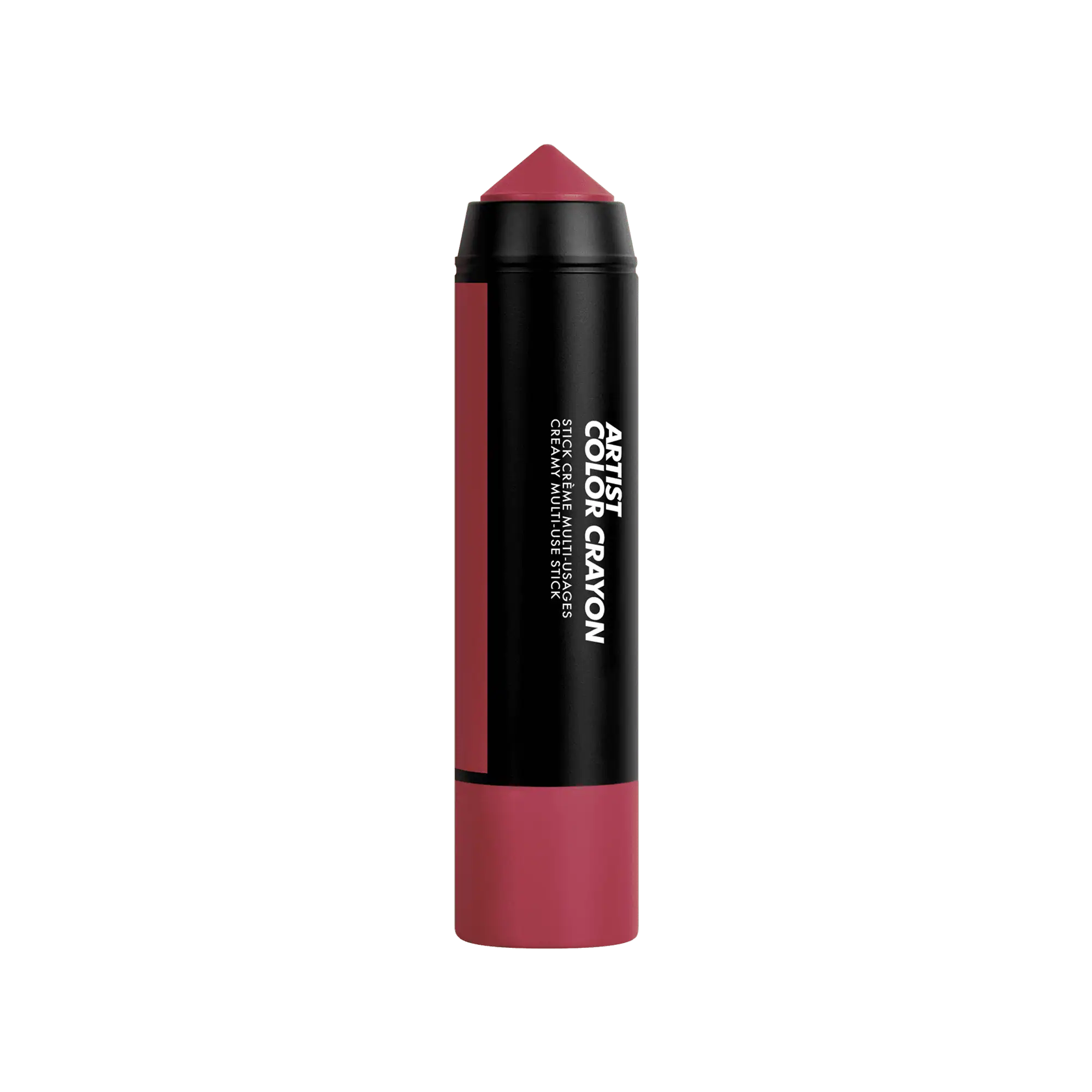 Makeup Forever Artist Color Crayon - Lebanon - Makeup Germany makeup for ever artist color crayon 808