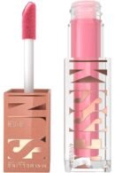 Maybelline Sunkisser Multi-use Liquid Blush and Bronzer Blazing Blush