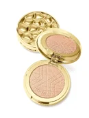 Tarte Amazonian Clay Shimmering Light Highlighter Champagne Glow