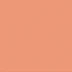 RosyThePanda Corrector - Sunset Petal