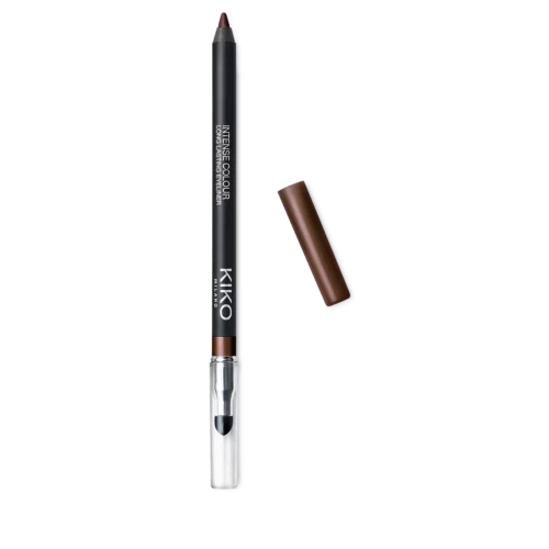 Kiko Milano Intense Colour Eyeliner