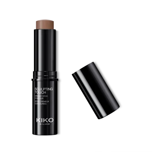 Kiko Milano Sculpting Touch Creamy Stick Contour
