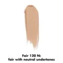 e.l.f. Camo CC Cream - 120