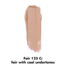 e.l.f. Camo CC Cream - 125
