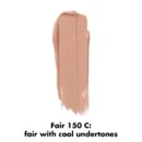 e.l.f. Camo CC Cream - 150
