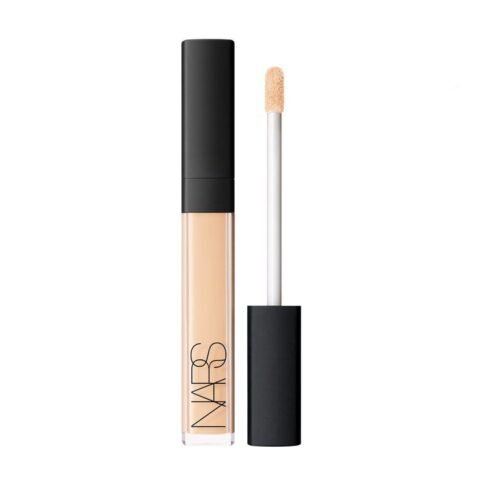 NARS Radiant Creamy Concealer