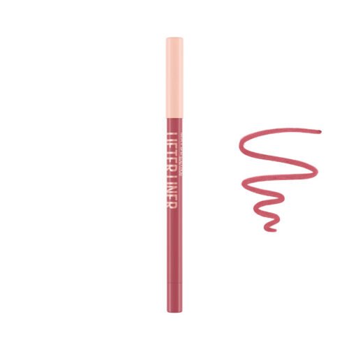 Maybelline Lifter Liner Lip Pencil