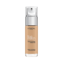 L'Oréal True Match Foundation - 3.D/3.W