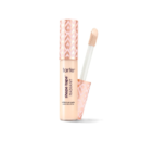 Tarte Shape Tape Radiant Concealer