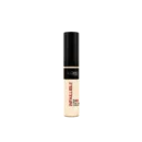 L’Oréal Infallible Full Wear Waterproof Concealer 326 Neutral