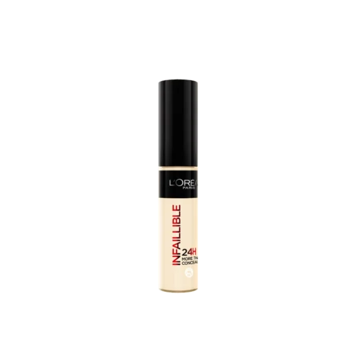L’Oréal Infallible Full Wear Waterproof Concealer 326 Neutral