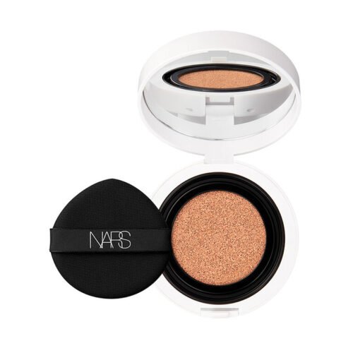 NARS Light Reflecting Cushion Foundation