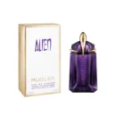 Mugler Alien Eau de Parfum