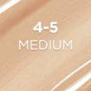 L'Oréal Paris Infallible 24H Tinted Serum - Medium 4-5