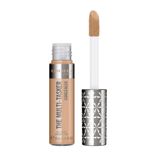 Rimmel Multi-Tasker Concealer
