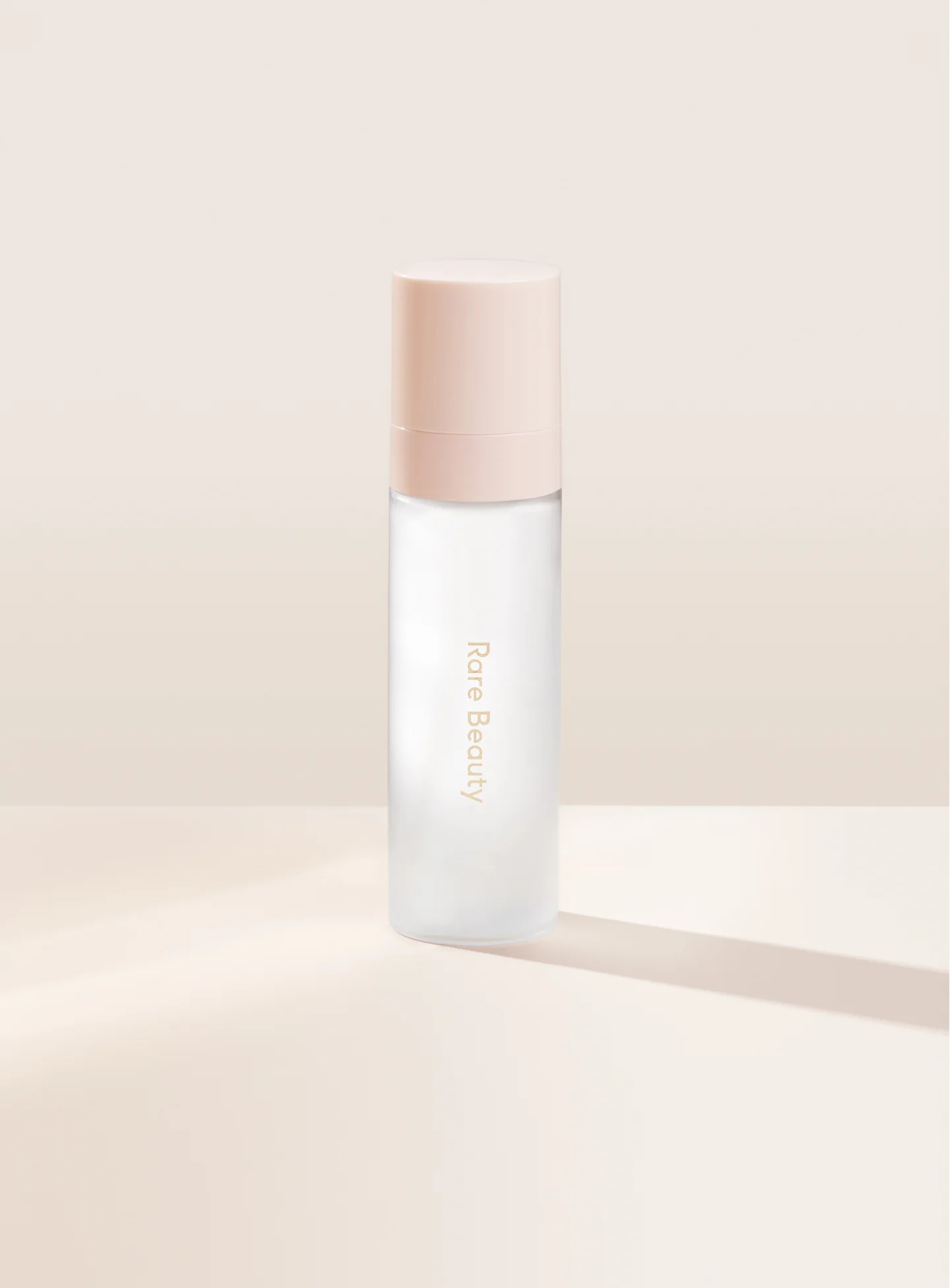 Rare Beauty Always an Optimist 4-in-1 Mist - Lebanon - Makeup Germany re Beauty Always an Optimist 4-in-1 Mist