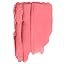 NYX Professional Makeup Matte Lipstick - Pale Pink