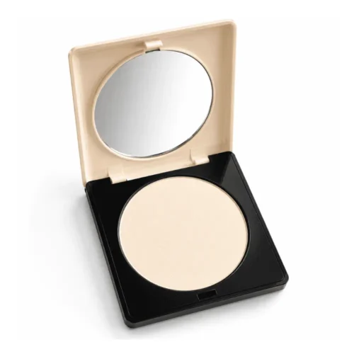 H&M Beauty Translucent Hi-Definition Pressed Powder