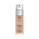 L'Oréal True Match Foundation - 4.N