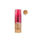Bourjois Healthy Mix Glow Tint Essence - 040 Medium