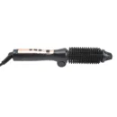 We Love Beauty by HSE Straightener