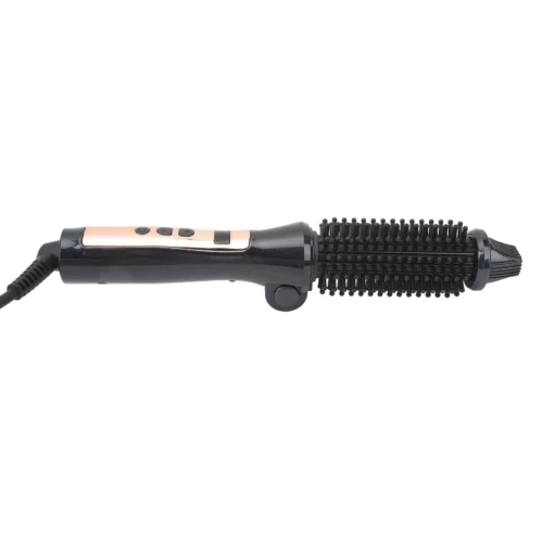 We Love Beauty by HSE Straightener