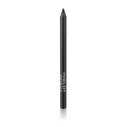 Inglot Kohl Pencil 01