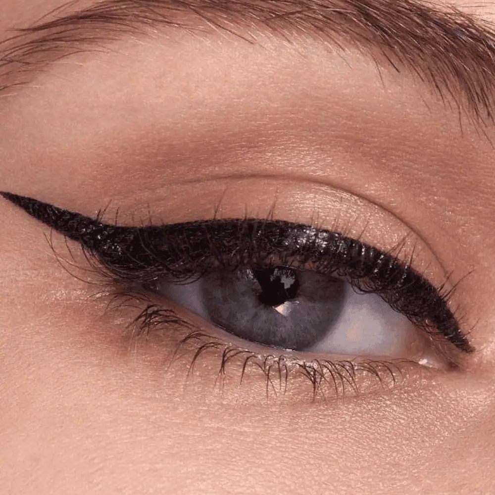 Maybelline Hyper Easy Liquid Eyeliner - Lebanon - Makeup Germany Maybelline Hyper Easy Liquid Eyeliner - Image 3