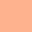 Catrice Under Eye Brightener - 020