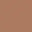 Kiko Milano Sculpting Touch Creamy Stick Contour - 203