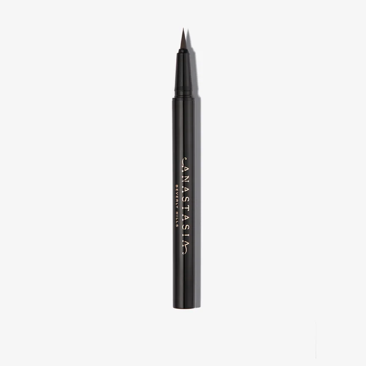 Anastasia Beverly Hills Brow Pen - Lebanon - Makeup Germany Anastasia Beverly Hills Brow Pen