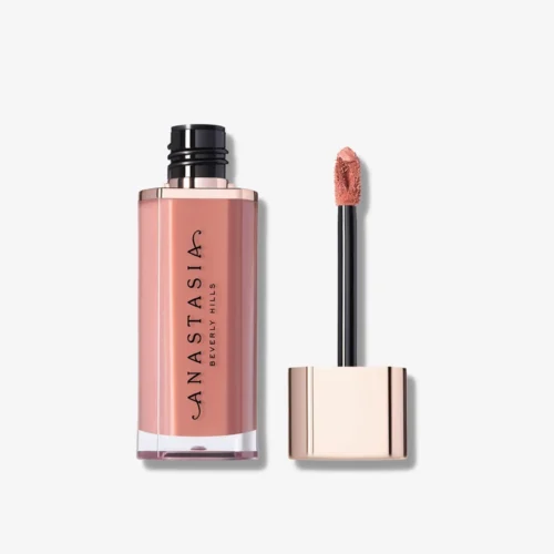 Anastasia Beverly Hills Lip Velvet
