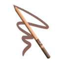 Make Up For Ever Artist Color Pencil - 506