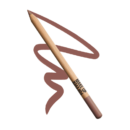 Make Up For Ever Artist Color Pencil - 600