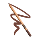 Make Up For Ever Artist Color Pencil - 608