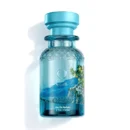 Amalfi Perfume 75ml Amalfi Perfume for sale in Lebanon - Summer in a Scent fragrance in elegant 75ml perfume presentation