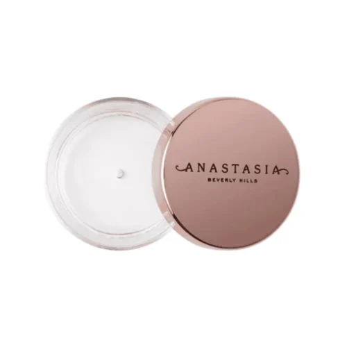 Anastasia Beverly Hills Brow Freeze 8g Anastasia Beverly Hills Brow Freeze for sale in Lebanon - clear brow styling wax for lifted feathered brows