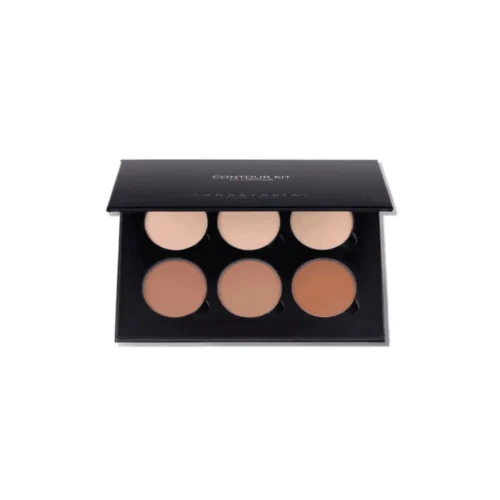 Anastasia Beverly Hills Powder Contour Kit Light Medium