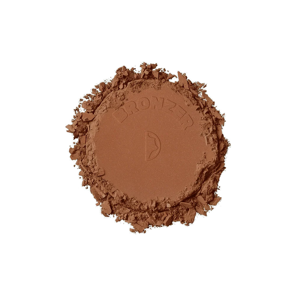 Character Bronzer - Lebanon - Makeup Germany Character Bronzer BNZ003