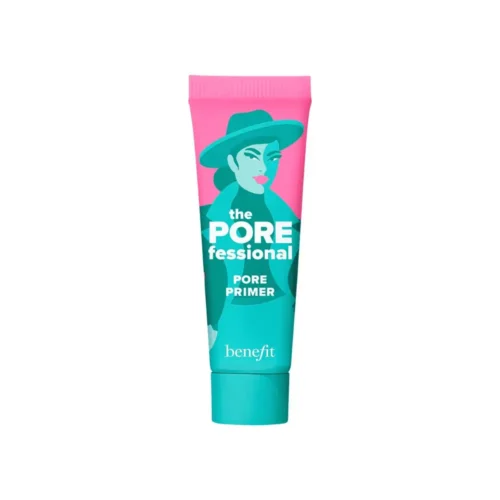 Benefit Cosmetics The POREfessional Pore Minimizing Primer 7.5ml